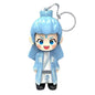 Ao Bing's expression changes four times - Fun face-changing doll toy