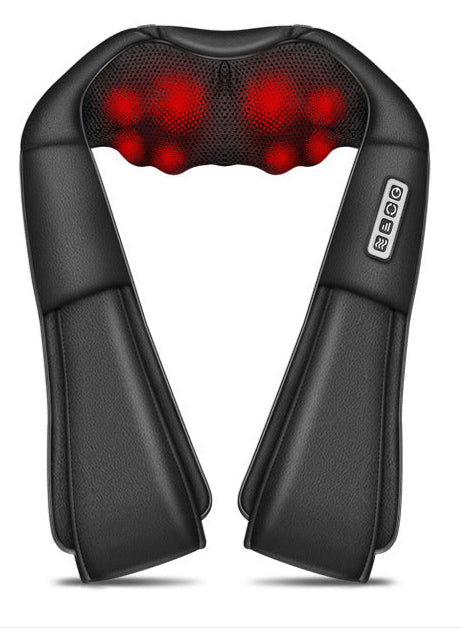 Electric Shoulder Massager