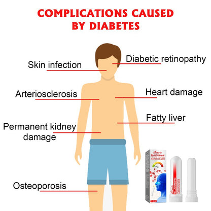 Ximonth health care nasal decongestant relieves nasal congestion and discomfort, cleans the nasal cavity, and relieves health care