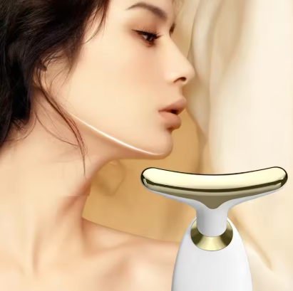 Face Massager