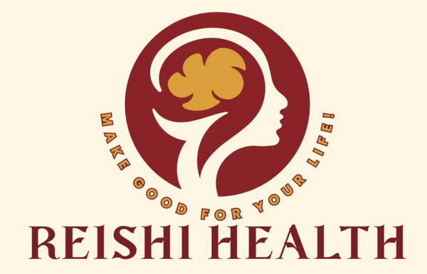 Reishi Health